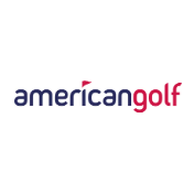 American Golf